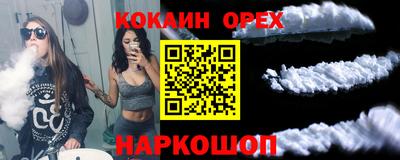 МДПВ Будённовск