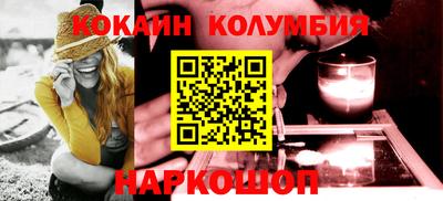 хмурый Бугуруслан