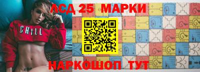 хмурый Бугуруслан