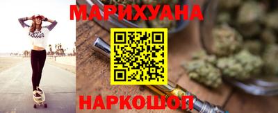 МДПВ Будённовск